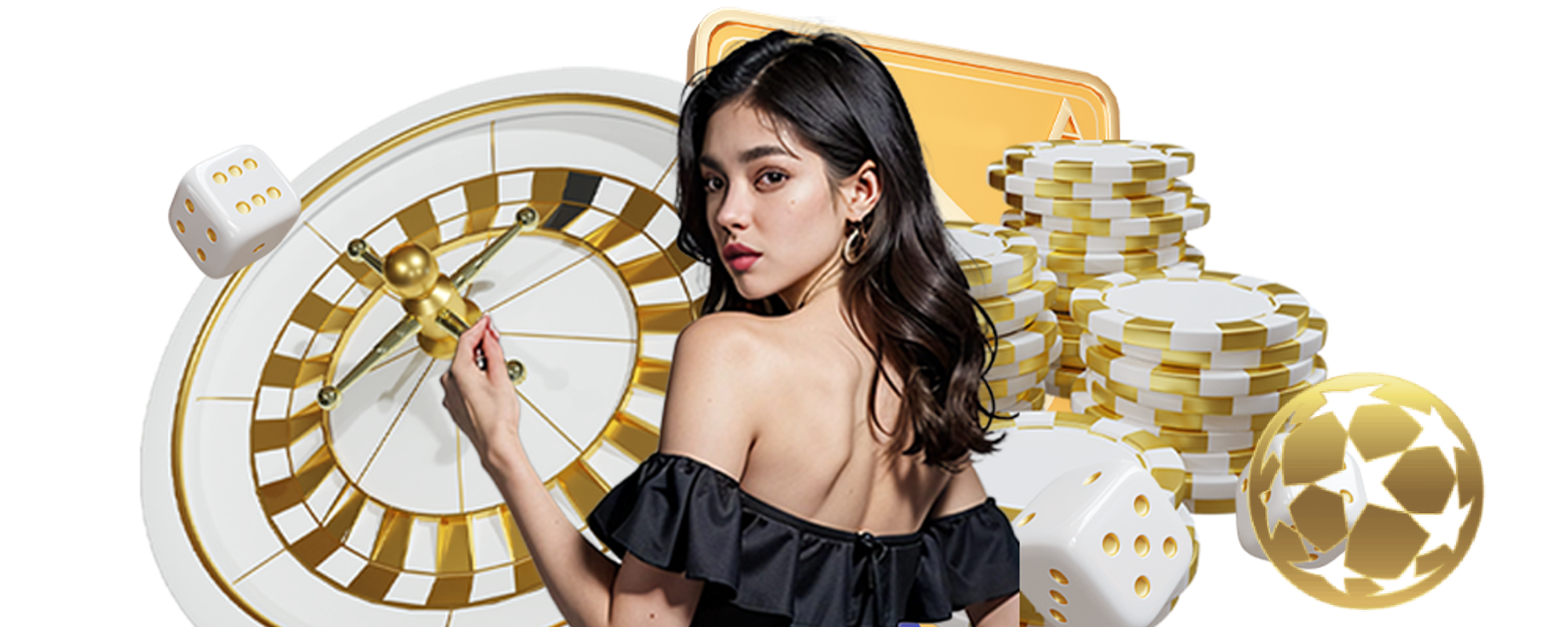 เว็บพนันauto